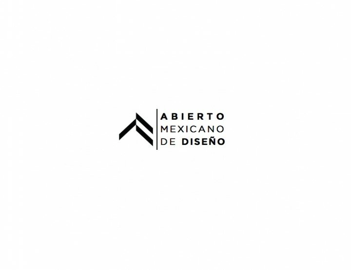 Noviembre de Diseño / Abierto Mexicano de Diseño 2014 