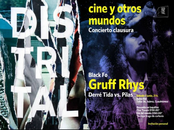 gruff-rhys-concierto-clausura-distrital-2014_130944.jpg_555912520.670x503