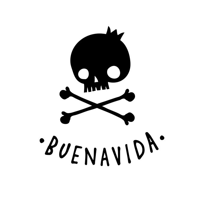 z Buenavida logo