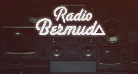 Radio Bermuda #thetwilightsound