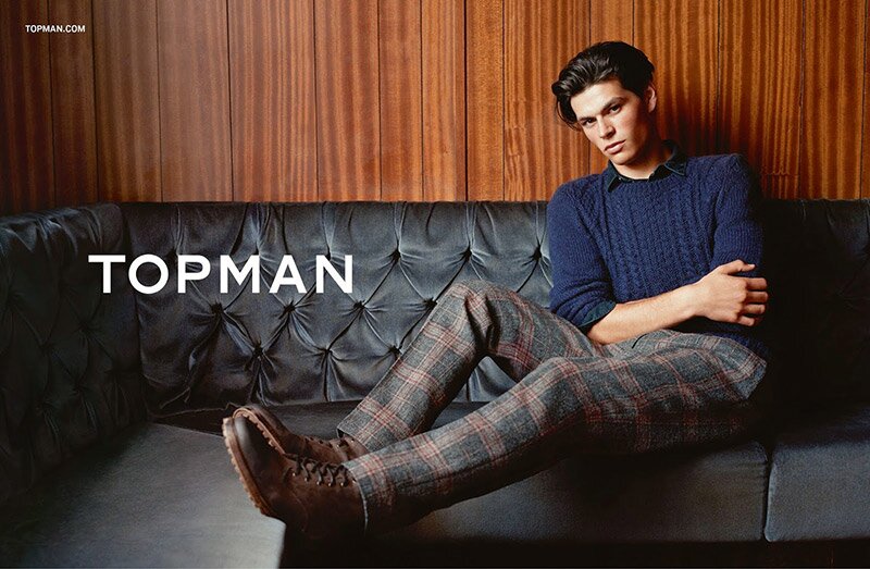 TOPMAN-Holiday14PM1