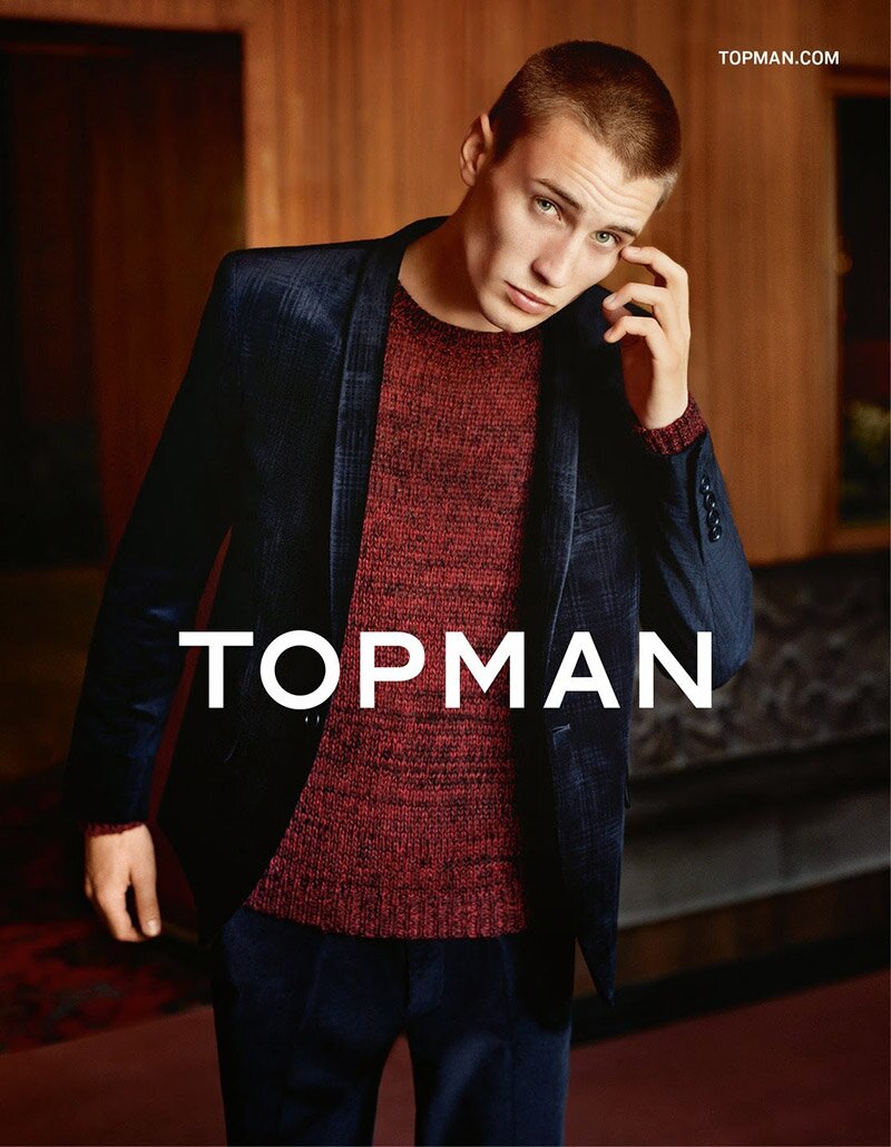 TOPMAN-Holiday14PM3