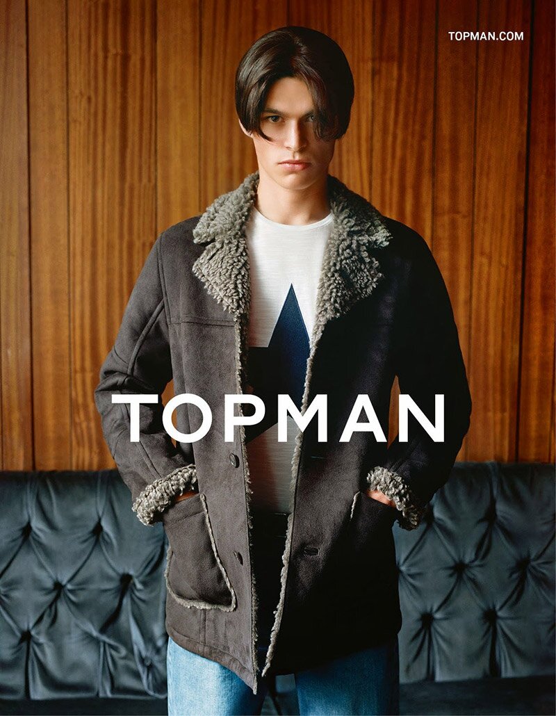 TOPMAN-Holiday14PM5