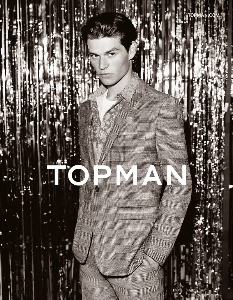 TOPMAN-Holiday14PM6