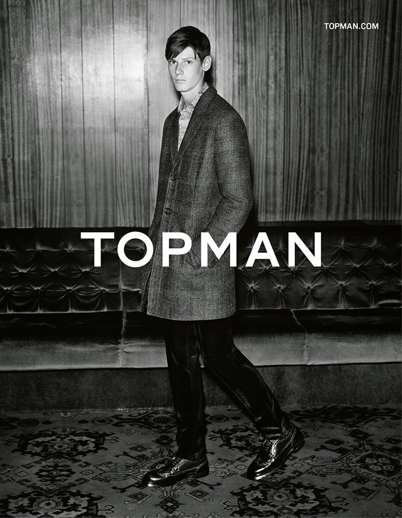 TOPMAN-Holiday14PM7