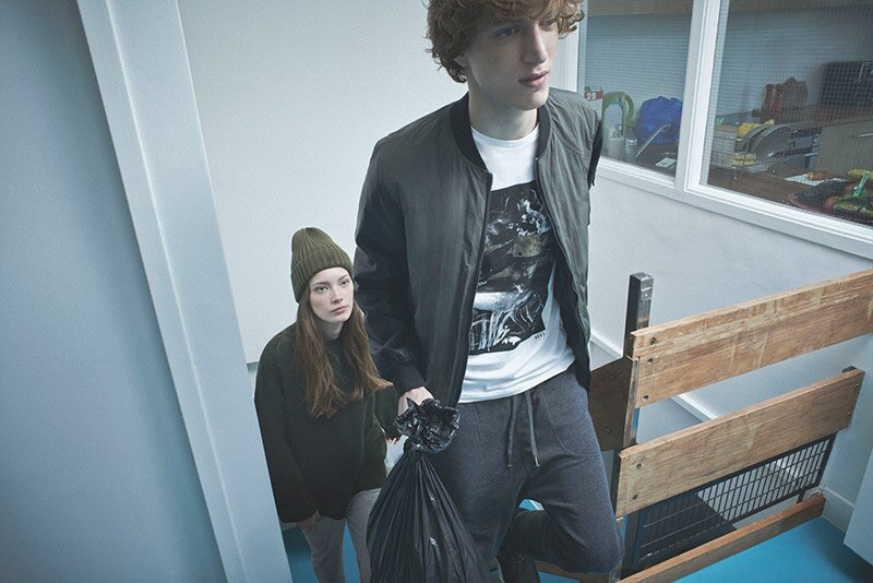 pull-bear-24-Horas-FW14-Editorial_pm10