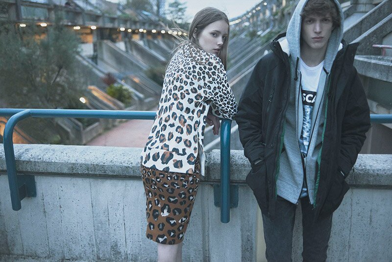 pull-bear-24-Horas-FW14-Editorial_pm12