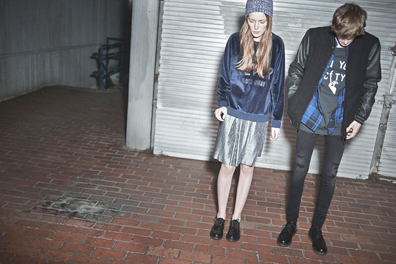 pull-bear-24-Horas-FW14-Editorial_pm17