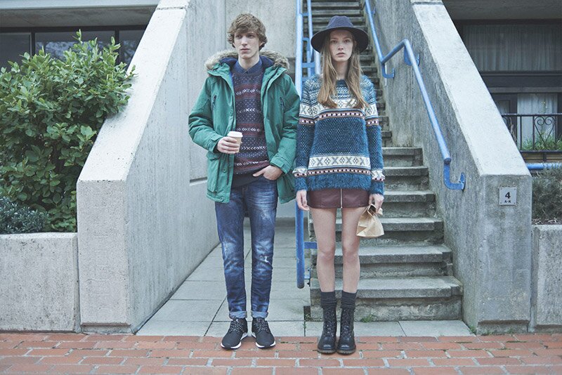pull-bear-24-Horas-FW14-Editorial_pm7