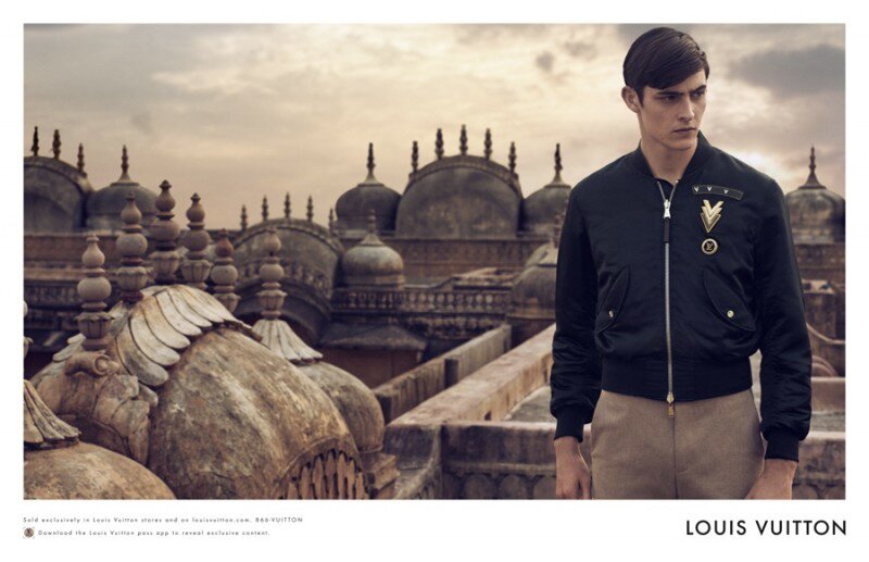 Louis-Vuitton-SS15-Campaign_PM7