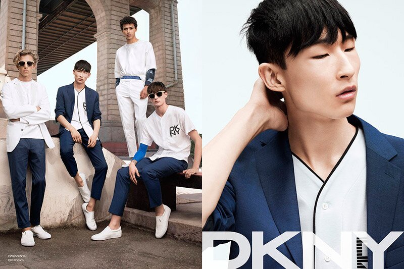 dkny_ss15_campaign_PM2
