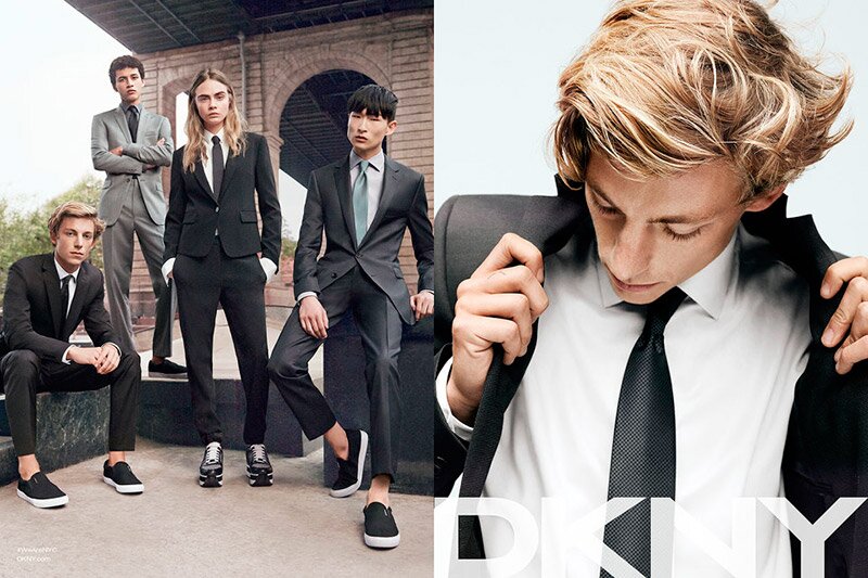 dkny_ss15_campaign_PM3