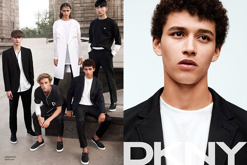 dkny_ss15_campaign_PM4