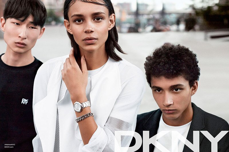 dkny_ss15_campaign_PM5